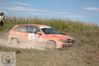 dsc_0396.jpg