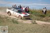 dsc_0407.jpg