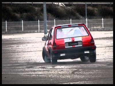Pulsa para ver la imagen a tamaño completo