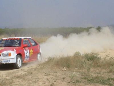 Pulsa para ver la imagen a tamaño completo