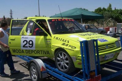 Pulsa para ver la imagen a tamaño completo
