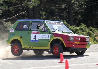 Pulsa para ver la imagen a tamaño completo