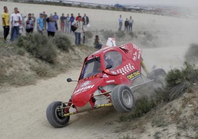Pulsa para ver la imagen a tamaño completo