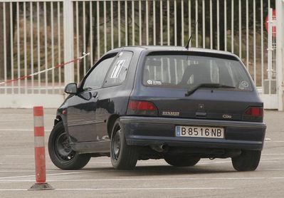 Pulsa para ver la imagen a tamaño completo