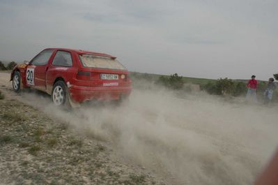 Pulsa para ver la imagen a tamaño completo