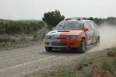Pulsa para ver la imagen a tamaño completo