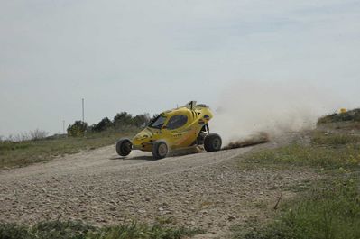 Pulsa para ver la imagen a tamaño completo