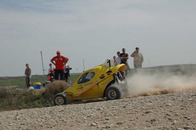 Pulsa para ver la imagen a tamaño completo