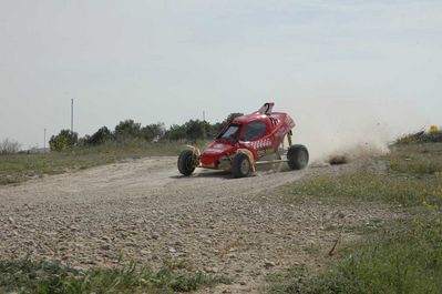 Pulsa para ver la imagen a tamaño completo