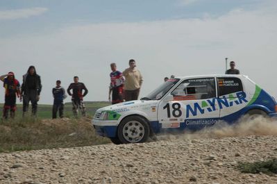 Pulsa para ver la imagen a tamaño completo