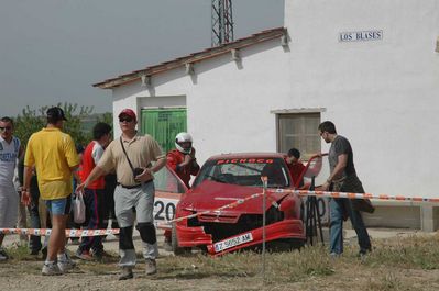 Pulsa para ver la imagen a tamaño completo