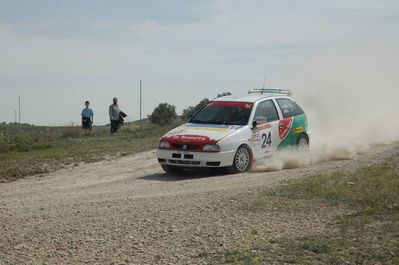 Pulsa para ver la imagen a tamaño completo
