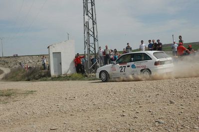 Pulsa para ver la imagen a tamaño completo