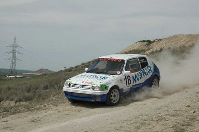 Pulsa para ver la imagen a tamaño completo