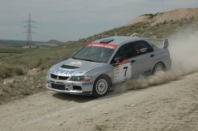Pulsa para ver la imagen a tamaño completo