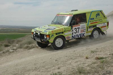 Pulsa para ver la imagen a tamaño completo