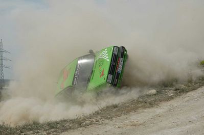 Pulsa para ver la imagen a tamaño completo