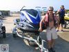moto_agua_22-07-06_004.jpg
