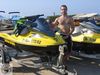 moto_agua_22-07-06_008.jpg