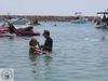 moto_agua_22-07-06_046.jpg