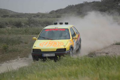 Pulsa para ver la imagen a tamaño completo