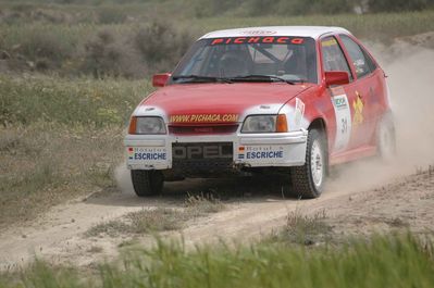Pulsa para ver la imagen a tamaño completo