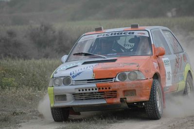 Pulsa para ver la imagen a tamaño completo