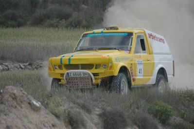 Pulsa para ver la imagen a tamaño completo