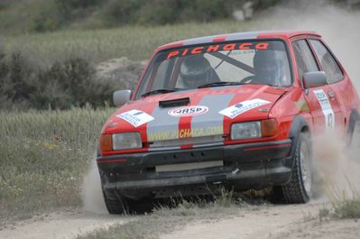 Pulsa para ver la imagen a tamaño completo