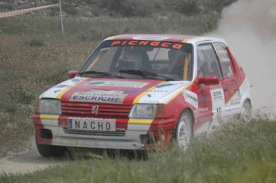 Pulsa para ver la imagen a tamaño completo