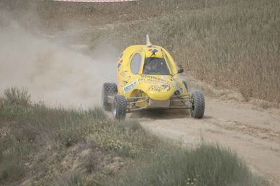 Pulsa para ver la imagen a tamaño completo