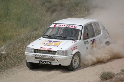 Pulsa para ver la imagen a tamaño completo