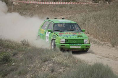 Pulsa para ver la imagen a tamaño completo