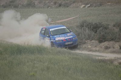 Pulsa para ver la imagen a tamaño completo
