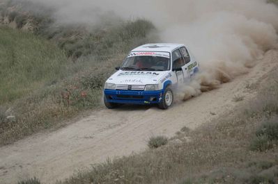 Pulsa para ver la imagen a tamaño completo
