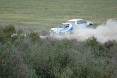 Pulsa para ver la imagen a tamaño completo