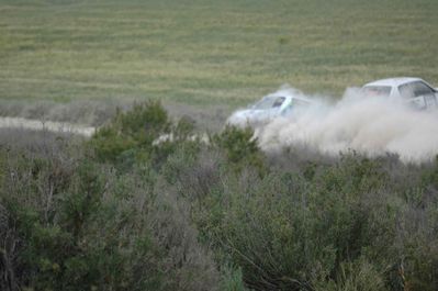 Pulsa para ver la imagen a tamaño completo