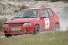2006lecinena034.jpg