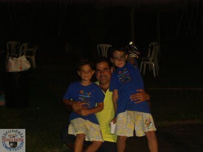 Pulsa para ver la imagen a tamaño completo
