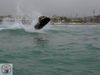 fer-salto.jpg