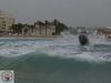 Nombre del archivo=olas.jpg
Tamaño del archivo=59Kb
Dimensiones=800x600
Fecha añadida=14 de Julio de 06 olas.jpg