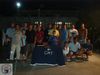 Nombre del archivo=trofeosmotos2005(18).jpg
Tamaño del archivo=65Kb
Dimensiones=800x600
Fecha añadida=14 de Julio de 06 trofeosmotos2005(18).jpg