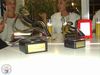 Nombre del archivo=trofeosmotos2005(19).jpg
Tamaño del archivo=79Kb
Dimensiones=800x600
Fecha añadida=14 de Julio de 06 trofeosmotos2005(19).jpg