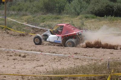 Pulsa para ver la imagen a tamaño completo