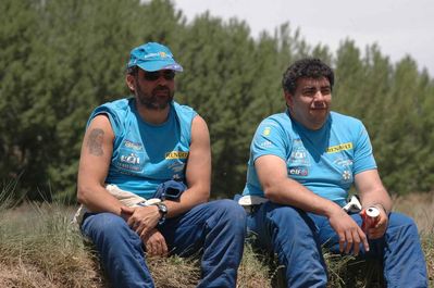 Pulsa para ver la imagen a tamaño completo