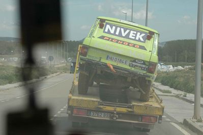 Pulsa para ver la imagen a tamaño completo