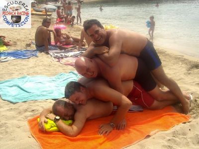Pulsa para ver la imagen a tamaño completo