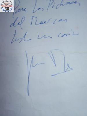 Pulsa para ver la imagen a tamaño completo