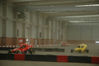 Nombre del archivo=carrera05.jpg
Tamaño del archivo=102Kb
Dimensiones=1456x967
Fecha añadida=12 de Julio de 06 carrera05.jpg