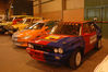 escuderia03.jpg